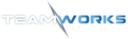 teamworks logo