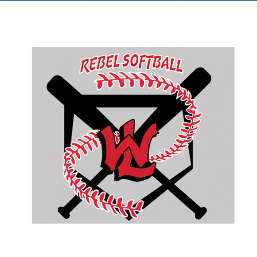 2019 West Lincoln Softball