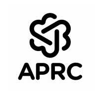 Atlanta Pregnancy Resource Center (APRC)