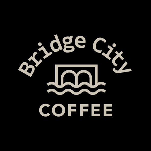 Bridge City Coffee