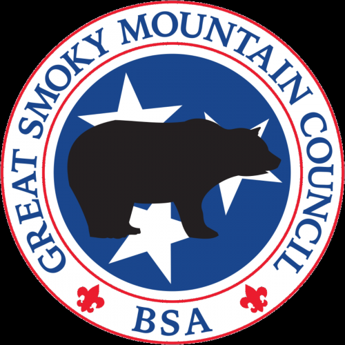 Great Smoky Mountain Council, BSA
