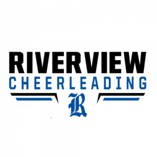 Riverview Cheerleading