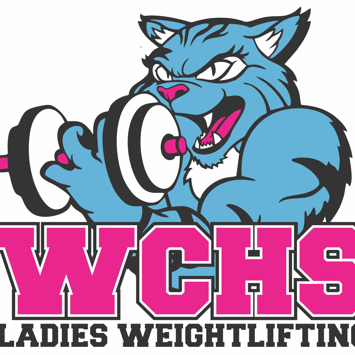2021 Wesley Chapel Weightlifting