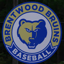 Brentwood High School Baseball