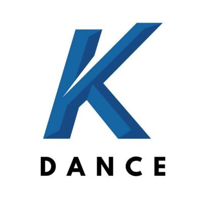 Kirkwood Dance Team