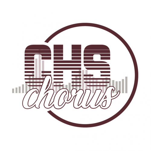 2022 Chestatee High School Chorus