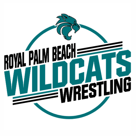 2023 Royal Palm Beach Wrestling