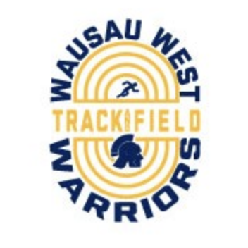 Wausau West High School Boys’ & Girls’ Track & Field