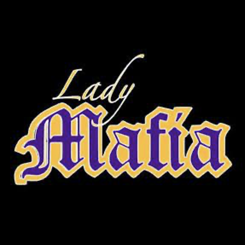 Five Star Lady Mafia 14U Softball