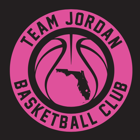 Team Jordan