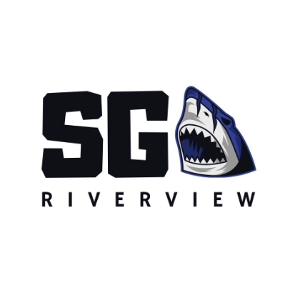 Riverview SGA 2023