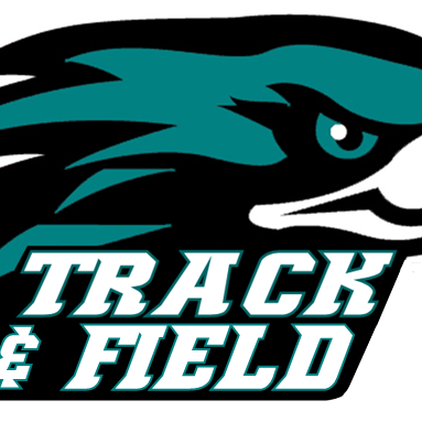 Hickory Outdoor Track & Field