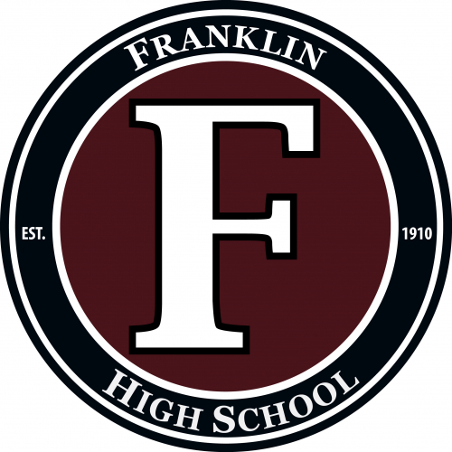 Franklin Football Online Fundraiser