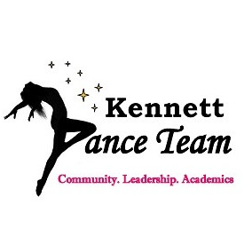 Kennett Dance Team