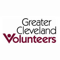Greater Cleveland Volunteers