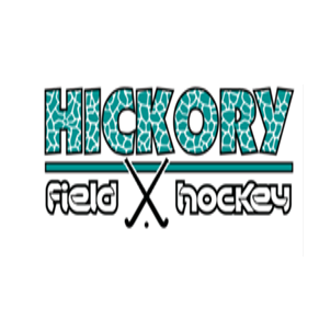 Hickory Hawks Field Hockey