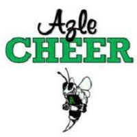 Azle High School CoEd Cheer
