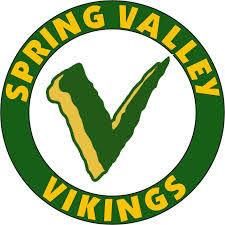 Spring Valley Cheer