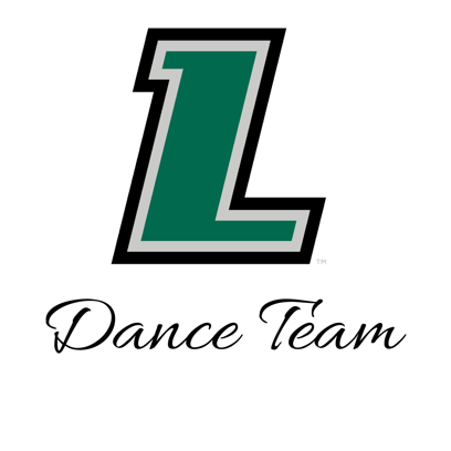 Loyola University Maryland Dance Team