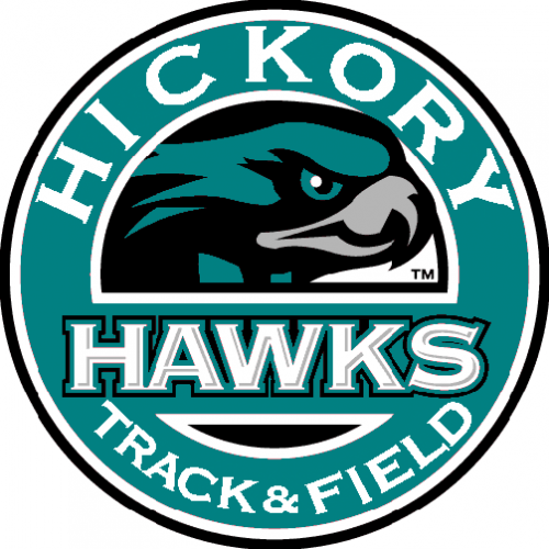 Hickory High School Track & Field