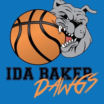Ida Baker High School Basketball