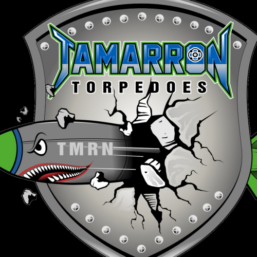 Tamarron Torpedoes Swim-A-Thon